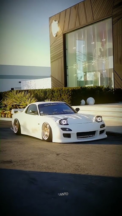 story wa jdm🇯🇵#jdmcars#fypシ (1)