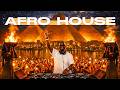 Afro House Mix 2026 (Black Coffee, Avicii, Adam Port, The Weeknd) - The Best of Afro House 2026