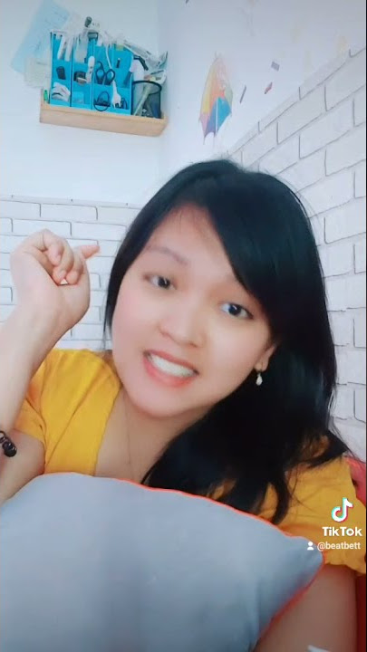 bukanya mau pamer, cuma mau #menghayal #pamer #video