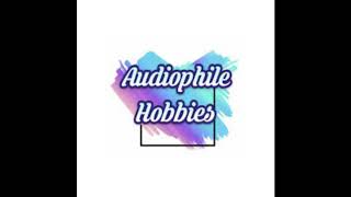 Mandarin audiophile - Track 04  Favorit life