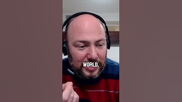 Alex Sidorenko shares his risk management lessons