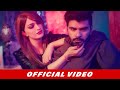 Dhola  soch feat rimal ali  official  latest punjabi songs 2017  beyond records