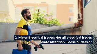 5 Things Not To Fix when selling your home, Troy, MI- Lang Estates