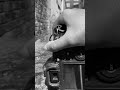 #bnwphotograph #photography #streetphotography #explorepage #photographer#photographytechniques#bnw