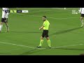 Résumé | RSCA Futures - KAS Eupen