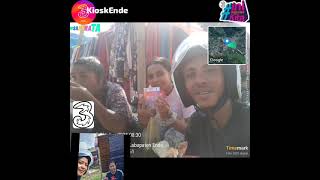 Tips Hemat Internet Rumahan Pake Hifi Air Tri Indosat di Ende #iniwaktunyaKita #MisiMagentaEndenesia