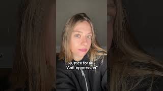 Leftists: 🧢 #leftist #ethics #politics #justice #vegan