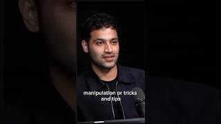 #edit #motivation #podacast #rajshamani #videoshort #motivational @rajshamani @RajShamani.Shorts