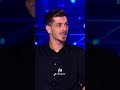 سبب تسمية مكس بهالأسم ؟