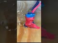 Plumber Genius Idea Hack
