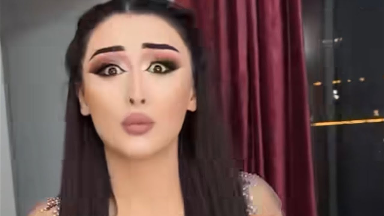 О ма тра чи бгум ки хама Гапои Мара задан мардум зан нашида мр Саткаи номи Мадина шави Худобехабар