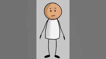 funny comedy 🤣🤣 (4k memes) #shorts.  click the blue Join button to support my animations