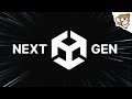 Unity Features and Updates Overview