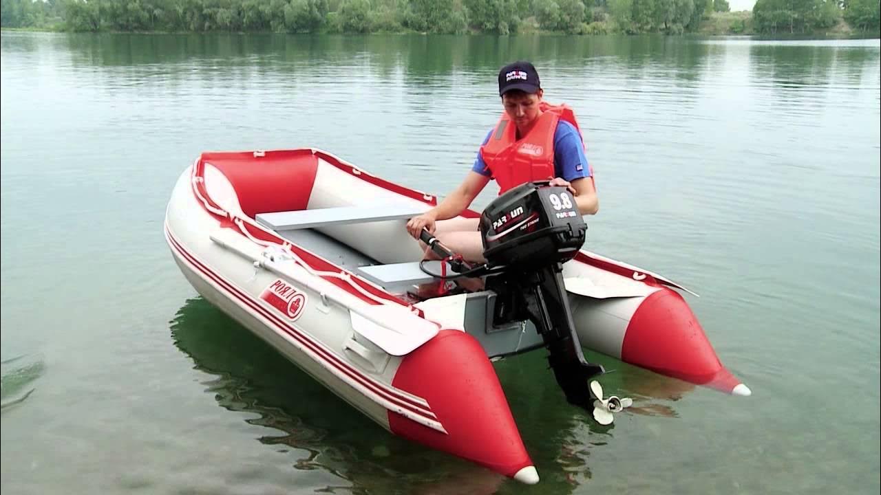 8. 9. Лодочный мотор hdx 9. 9 лодка с мотором. Мотор для лодки 9.