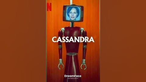 Thumbnail of Cassandra sings "Guten Morgen, Sonnenschein"