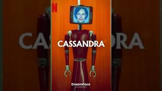 Candra Sings Guten Morgen, Sonnenschein