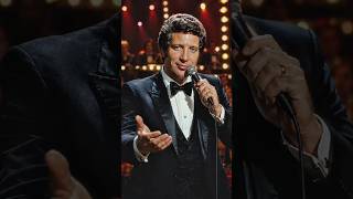 Tom Jones ❤️ Delilah (1968) 💔🎷🎵 #Shorts #ClassicHits #60s #70s #trending #viral
