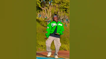 Yosan Getahun Baala Gizee New Oromo Music New Oromo TikTok Video Oromoculture Oromo Oromomusic 