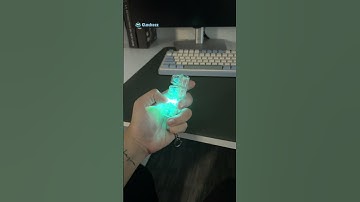 Discover 5 Level Tricks With Keyboard Fidget You Should Try!