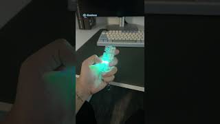 Discover 5 Level Tricks With Keyboard Fidget You Should Try!