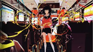 Supercell - Time Train (時間列車) [Time Machine] - Osu! Mania