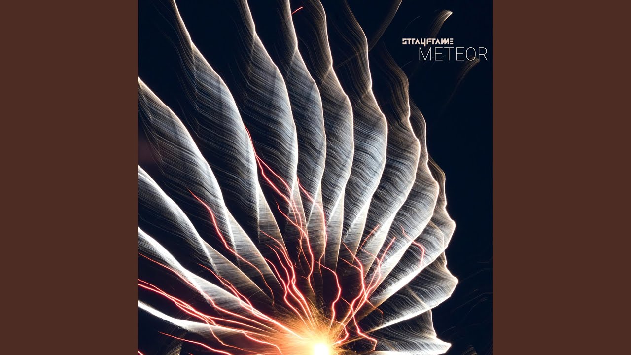 Watch Meteor on YouTube Watch Meteor on YouTube