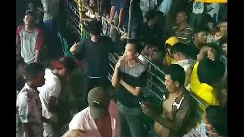 SPESIA#CINTAKU #TAAKAN #BERUBAH FDJ ADHE AMOY BPM TANAH ABANG MUARA KUANG OGAN ILIR DIVA PRODUCTION