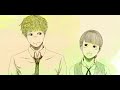 零の人 MV「宝石」 Reinohito Official Youtube Channel