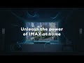 Unleash the Power of IMAX® at Home | IMAX® Enhanced