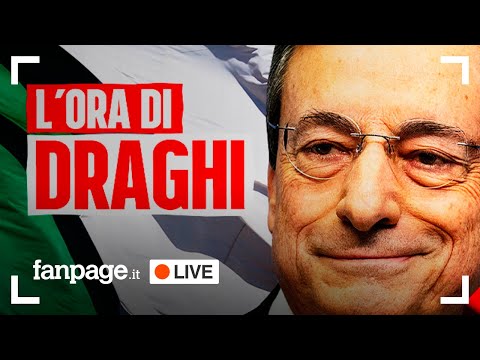 Governo, Mario Draghi accetta l’incarico con riserva: cosa succederà ora. Tutte le news in diretta