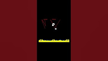 MISSILE COMMAND (1980) Video game