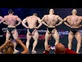 Vitaliy Ugolnikov | 23 Year Old | Bodybuilding News