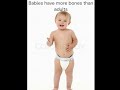 Daily fun fact day 2 #shorts #short #funfacts #dailyfunfacts #day2