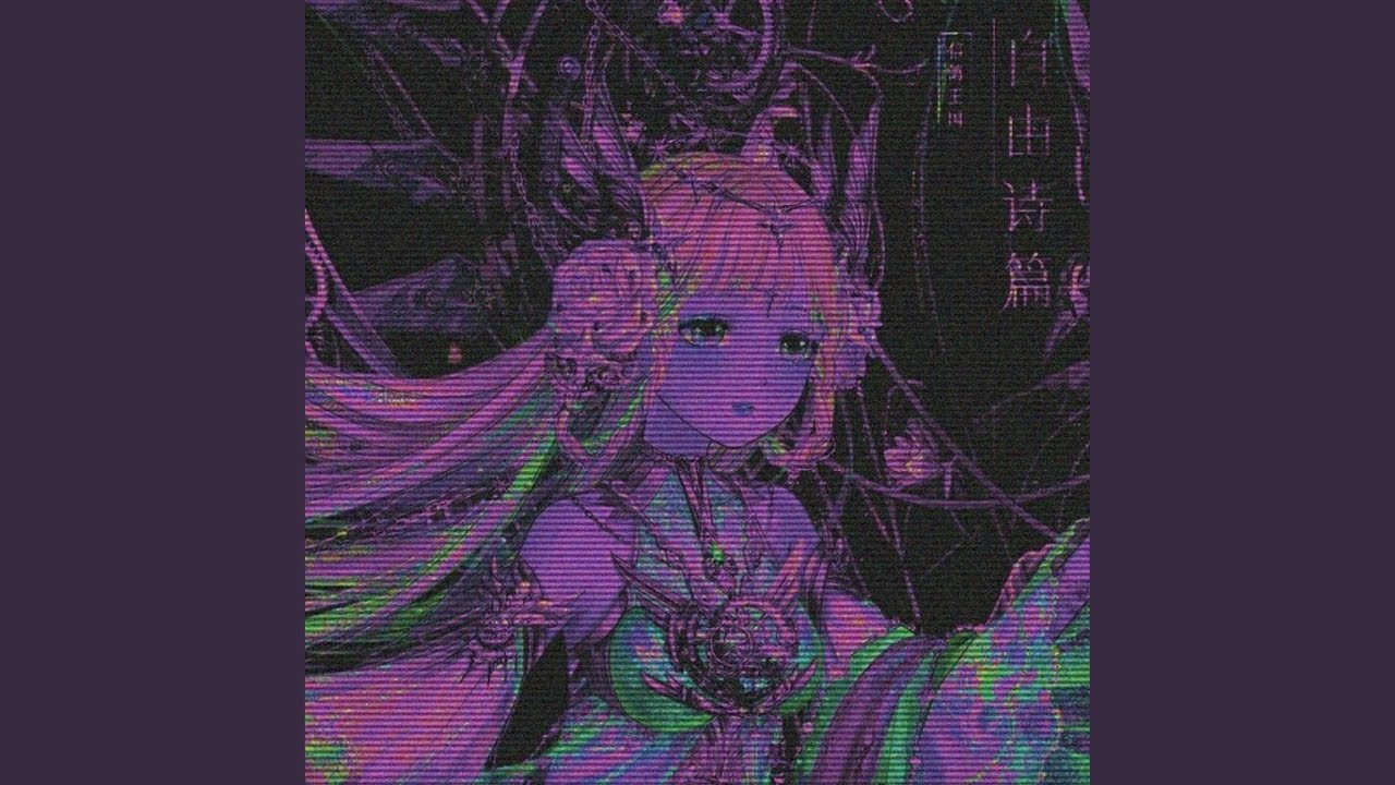 {artistName}の{trackName}のミュージックビデオを見る