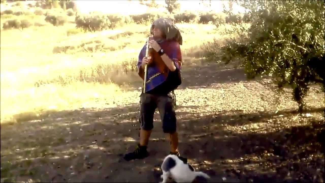 Ganador, Jonta : El Perroflauta Borde  [I - Se Leyenda]  Lolesp.com