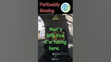 I am too slow                   #dmz  #warzone #callofduty #gaming #dmzwarzone #warzone2 #funny #mw2