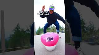 gfen946415-2_md172