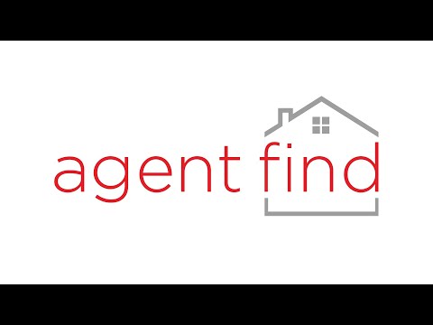 FinovateSpring 2019 / Agent Find