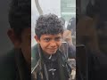 ٢٦ فبراير ٢٠٢٤ ٢٦ فبراير ٢٠٢٤