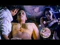 Shwetha Menon  Super Hit Movie Forest Rain Scene || Shwetha Menon || Super Hit
