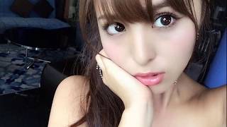 【柳いろは】 Yanagi Iroha グラビア 柳いろは 検索動画22 【柳いろは】 Yanagi Iroha グラビア 柳いろは 検索動画 22