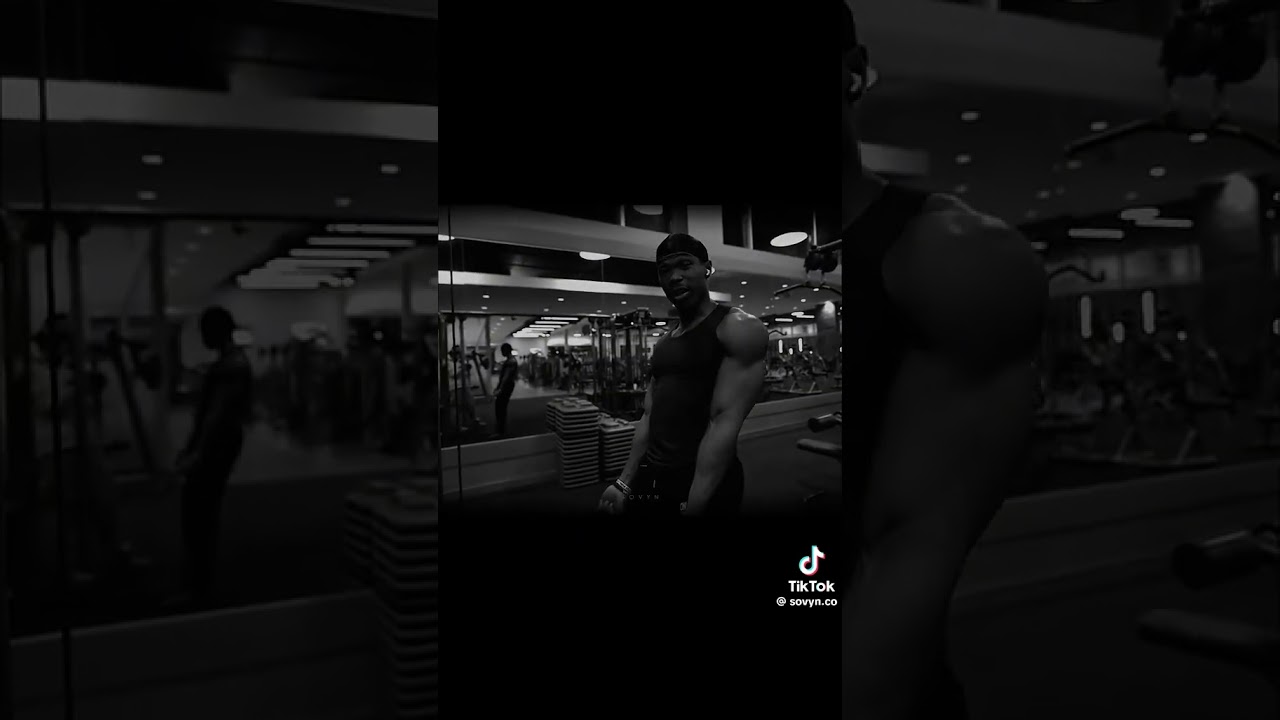 Будьте настойчивы и становитесь на 1% лучше каждый день, без отговорок 🙏🏾 