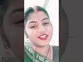 Taja hawa 😎💕🫶 | shorts #youtubeshorts #bhojpuri
