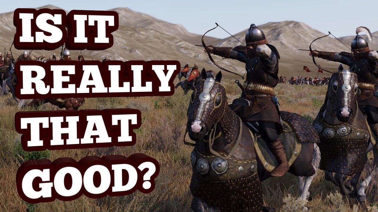 mount and blade bannerlord reddit mount and blade bannerlord reddit