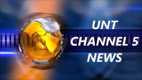 Group 5 - COMM 1010 Peer Teach