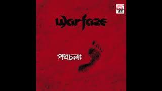 Hariye Tomake | Pothchola | Warfaze | Mizan