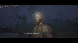 картинка: S.T.A.L.K.E.R. 2 Heart of Chornobyl патч 1.6 #7