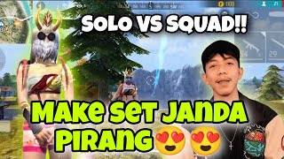 KALIAN WAJIB NONTON SAMPAI SELESAI CUYY🤣😭