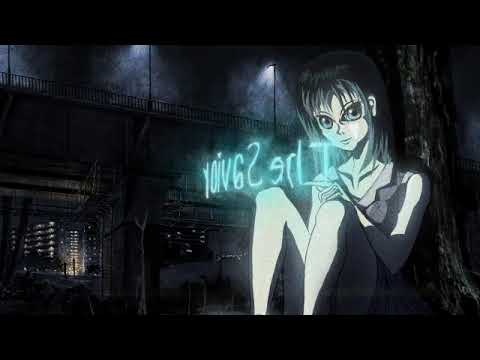 【初音ミク】The Savior【オリジナル】