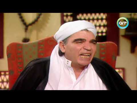محمود الجندي ساعة صفا على قد الليل ما يطول